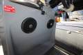 Brig Falcon 620H *** HYPALON RIB inc TRAILER *** $42,000 ***