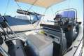 Brig Falcon 620H *** HYPALON RIB inc TRAILER *** $42,000 ***
