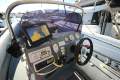 Brig Falcon 620H *** HYPALON RIB inc TRAILER *** $42,000 ***