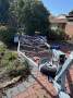 Brig Falcon 620H *** HYPALON RIB inc TRAILER *** $42,000 ***