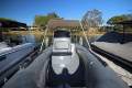Brig Falcon 620H *** HYPALON RIB inc TRAILER *** $42,000 ***