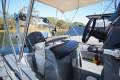 Brig Falcon 620H *** HYPALON RIB inc TRAILER *** $42,000 ***