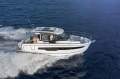 New Jeanneau Merry Fisher 895 Series 2