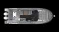 New Jeanneau Merry Fisher 895 Series 2