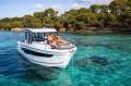 Jeanneau Merry Fisher 895 Series 2