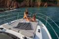 Jeanneau Merry Fisher 895 Series 2
