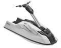 New Yamaha Superjet