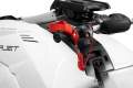 New Yamaha Superjet