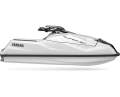New Yamaha Superjet