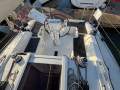 Beneteau Oceanis 34