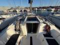 Beneteau Oceanis 34