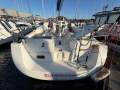 Beneteau Oceanis 34