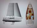 Beneteau Oceanis 34