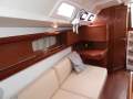 Beneteau Oceanis 34