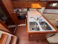 Beneteau Oceanis 34