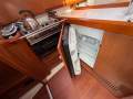 Beneteau Oceanis 34