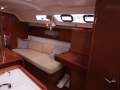 Beneteau Oceanis 34