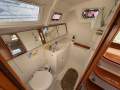 Beneteau Oceanis 34