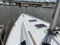Beneteau Oceanis 34