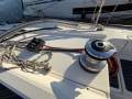 Beneteau Oceanis 34