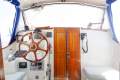 Camper & Nicholson 38