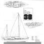 Camper & Nicholson 38