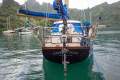 Camper & Nicholson 38
