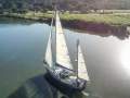 Camper & Nicholson 38