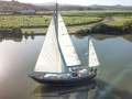 Camper & Nicholson 38