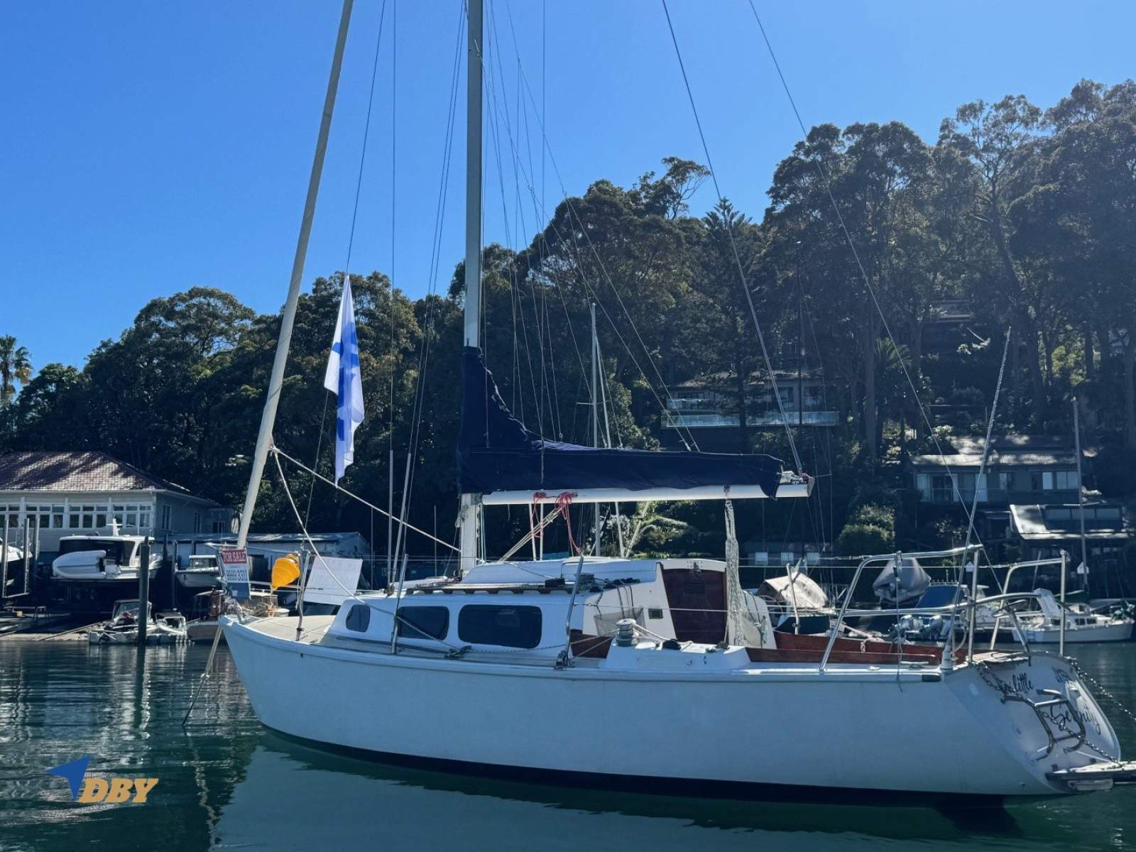 Santana 28