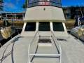 Jackson 40 Flybridge Cruiser