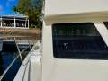 Jackson 40 Flybridge Cruiser