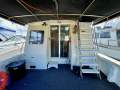 Jackson 40 Flybridge Cruiser