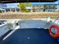 Jackson 40 Flybridge Cruiser