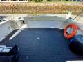Jackson 40 Flybridge Cruiser