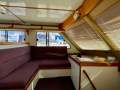 Jackson 40 Flybridge Cruiser