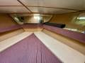 Jackson 40 Flybridge Cruiser