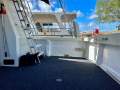 Jackson 40 Flybridge Cruiser