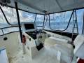 Jackson 40 Flybridge Cruiser
