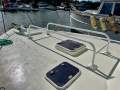 Jackson 40 Flybridge Cruiser