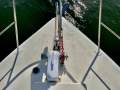 Jackson 40 Flybridge Cruiser