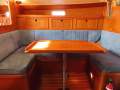 Eastcoast 31 EXCELLENT CONDITION, VERY WELL EQUIPPED