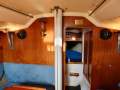 Eastcoast 31 EXCELLENT CONDITION, VERY WELL EQUIPPED