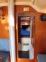 Eastcoast 31 EXCELLENT CONDITION, VERY WELL EQUIPPED