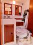 Eastcoast 31 EXCELLENT CONDITION, VERY WELL EQUIPPED