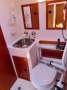 Eastcoast 31 EXCELLENT CONDITION, VERY WELL EQUIPPED