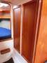 Eastcoast 31 EXCELLENT CONDITION, VERY WELL EQUIPPED