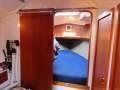 Eastcoast 31 EXCELLENT CONDITION, VERY WELL EQUIPPED