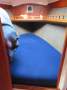 Eastcoast 31 EXCELLENT CONDITION, VERY WELL EQUIPPED