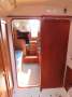 Eastcoast 31 EXCELLENT CONDITION, VERY WELL EQUIPPED